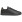 Adidas Advantage